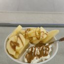 1989마라탕 첨단점 네이버블로그