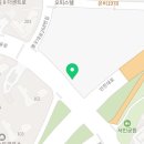 SK라인부동산공인중개사사무소 이미지