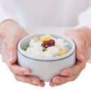 대성쌀집 이미지