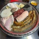 곱창주택 | [불광역 곱창]곱창주택 내돈내산 솔직 후기