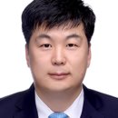 이우동