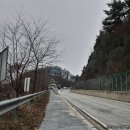 버스정류장 06-138 이미지