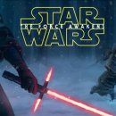 스타워즈 이미지