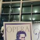 국악힙합 융복합 퓨전콘서트 무브먼트코리아IN서귀포 이미지