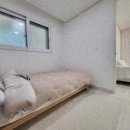 판다부동산중개 이미지