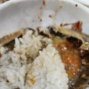 원조꽃게장 | [태안2박3일여행] 게국지 진짜 맛있는 곳 &#39;꽃지원조꽃게집&#39; 후기~^^*