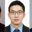 ㈜지씨상사 헤럴드경제