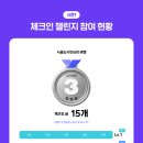 아침산저녁바다 네이버블로그