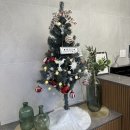 캄레스트 호텔 거제 | [거제] 호텔추천/거제파티룸/거제숙소 솔직후기/장승포 포차거리 근처 숙소 • 캄레스트 호텔 거제