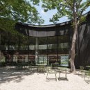 이지건축사사무소 이미지