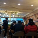가야할매밀면 티스토리