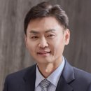 서울큰사랑치과의원 이미지