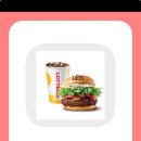 한우사랑(2) 이미지