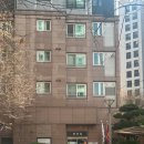 청구e편한세상경로당 네이버블로그