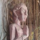 북촌 프라방 | 점심식사는 크무식당에서