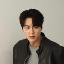 헤어담이 이미지
