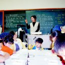 인생학교 봄 한겨레