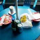 GS25 청천대로 이미지