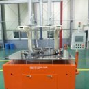 에스디코퍼레이션 이미지