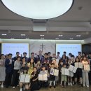 황원준정신건강의학과의원 이미지