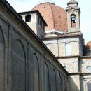 렌즈타운남포점 | 지점장 부자의 27시간 부산 자유여행 시즌 2 (낭만을 찾아 떠난 미식 로드 일정) 2026.04.04