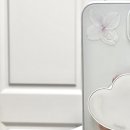 멍글몽글 이미지