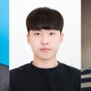 신소재융합연구소