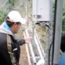 서인환농장 이미지