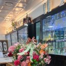 가야펜션 이미지