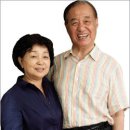 부부광고기획