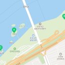 세븐일레븐뉴서초반포점 이미지