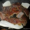 돼지생각 이미지