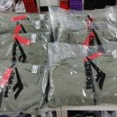 마로태권도 이미지