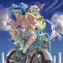 (주)애니픽 이미지