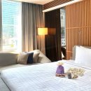 노보텔 앰배서더 서울 동대문 호텔 이미지