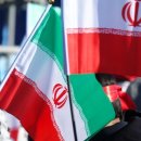 테헤란세탁 이미지