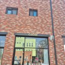 씨유 연인의거리점 | 세마역 꽃집 오로즈 플라워 오산 꽃집 화이트데이 주차 위치