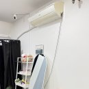 셀프사진관 희소 인천삼산점