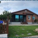 영덕 스테이 이미지