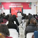 세종플라자 이미지