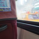 디지털 캐릭커쳐 드로잉 | 부평영상편집학원 너두 처음이니? 야! 나두..