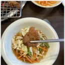 맛자랑갈비 - 서구 금부로 107 | 맛자랑갈비