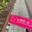 소망온누리약국 이미지