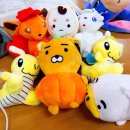 뽑기친구들 이미지