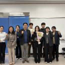 범안종합사회복지관 이미지