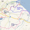 국토종주자전거길1-36 이미지