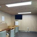 브라더꽈배기 이미지