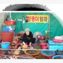 죽도물양장 이미지