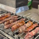 연변웨딩 | 신설동 맛집 양치기 소녀 신설동점! 양꼬치, 양갈비, 마라우육면까지 맛있는 단체가족모임 추천
