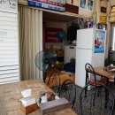 효행원반점 이미지